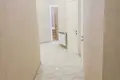 Apartamento 4 habitaciones 126 m² Batumi, Georgia