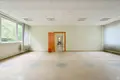 Bureau 690 m² à Riga, Lettonie