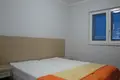Apartamento 2 habitaciones 74 m² Becici, Montenegro