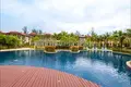 Villa 2 habitaciones 169 m² Phuket, Tailandia