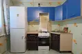 2 room apartment 48 m² Brest, Belarus