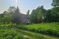 House 64 m² Akmeniskes, Lithuania