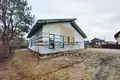 Casa 117 m² Kamianica Zyravieckaja, Bielorrusia