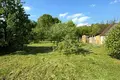 Дом 77 м² Кобрин, Беларусь