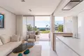 2 bedroom apartment 90 m² Estepona, Spain