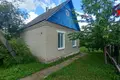 Haus 69 m² Wilejka, Weißrussland