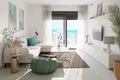 Apartamento 4 habitaciones 102 m² Velilla-Taramay, España