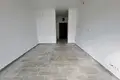 Квартира 20 м² Бечичи, Черногория