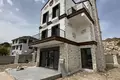 Villa de 5 pièces 300 m² Foca, Turquie