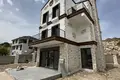 4 bedroom Villa 300 m² Foca, Turkey