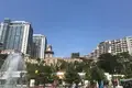 Квартира 3 комнаты 119 м² Одесса, Украина