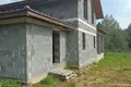 Haus 181 m² Putcynski siel ski Saviet, Weißrussland