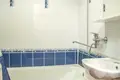 Дом 90 м² Яхимовщина, Беларусь