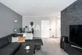 Appartement 3 chambres 73 m² Kouvola sub region, Finlande