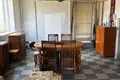 Casa 148 m² Gómel, Belarús