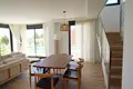 3-Schlafzimmer-Villa 168 m² Benidorm, Spanien