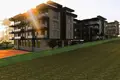 Apartamento 2 habitaciones 60 m² Yalova Merkez, Turquía