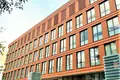 Büro 545 m² Moskau, Russland