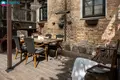 Casa 81 m² Vilna, Lituania