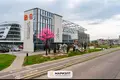 Коммерческое помещение 1 комната 500 м² в Минске, Беларусь