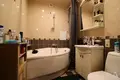 2 room apartment 76 m² Salaspils, Latvia