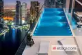 Apartamento 403 m² Dubái, Emiratos Árabes Unidos