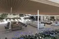 Casa 4 habitaciones 559 m² San Roque, Španjolska