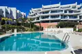 Appartement 2 chambres  Manilva, Espagne