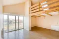 Maison 5 chambres 155 m² en Pruszkow, Pologne