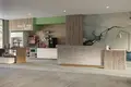 1 bedroom apartment 50 m² Batumi, Georgia