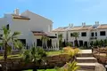 3 bedroom townthouse 224 m² Finestrat, Spain