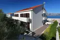 6 room villa 763 m² Selca, Croatia