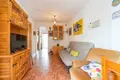 2-Schlafzimmer-Bungalow 54 m² Torrevieja, Spanien