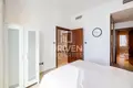 Appartement 1 chambre 828 m² Doubaï, Émirats arabes unis