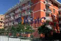 Appartement 33 m² Nessebar, Bulgarie