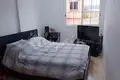 Wohnung 3 Schlafzimmer  Arona, Spanien