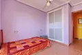 Adosado 4 habitaciones 62 m² Torrevieja, Španjolska