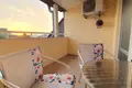 Квартира 2 спальни 85 м² Несебр, Болгария