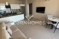 Apartamento 2 habitaciones 65 m² Merdivenlikuyu, Turquía