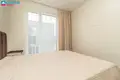 Appartement 2 chambres 47 m² Kaunas, Lituanie