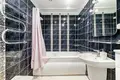 Appartement 4 chambres 169 m² Minsk, Bélarus