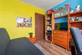 Wohnung 3 zimmer 56 m² Warschau, Polen