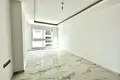 Apartamento 3 habitaciones 90 m² Alanya, Turquía