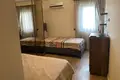 Apartamento 3 habitaciones 121 m² Región del Mediterráneo, Turquía