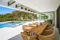 6 bedroom villa 1 355 m² Benahavis, Spain