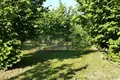 Chalet 2 chambres 50 m² Belgrade, Serbie