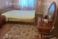 2 bedroom apartment 78 m² Yerevan, Armenia