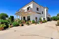 4 bedroom Villa 300 m² Ayia Napa, Cyprus