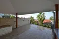 5 bedroom villa  Alanya, Turkey