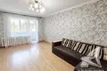 Apartamento 49 m² Telmy 1, Belarús